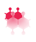 chamli media lab, llc riverside hormone manipulation