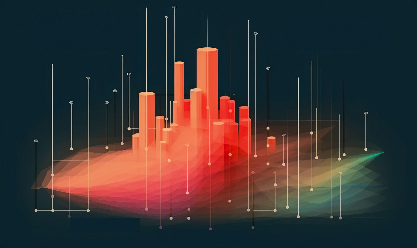 chamli media lab, llc riverside hero image