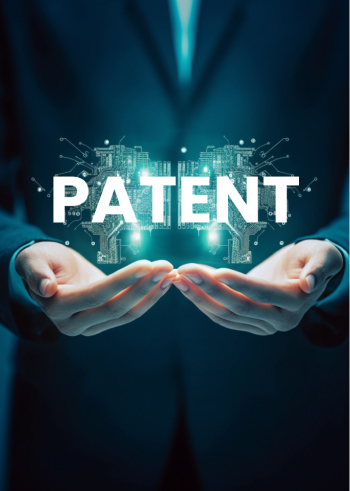 chamli media lab, llc riverside patents and licensing